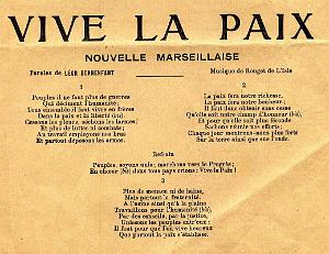 AFFICHE DU CENTENAIRE DE L ALGERIE 1830 1930-DOC ARMAND HERNANDEZ (16)